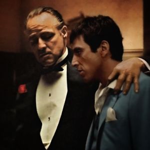 Meet your Posher, Gustavo